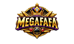 LOGO gulatoto